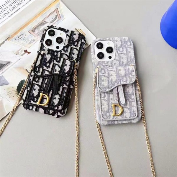 Dior ディオールハイブランドiphone16 14 Pro Max 15 PlusケースカバーブランドiPhone  16プロマックス15 14スマホカバー激安男女兼用iPhone 15 14 16 pro maxケースカバーアップル 15+ 14pro 16ブランドスマホカバー薄型オシャレ