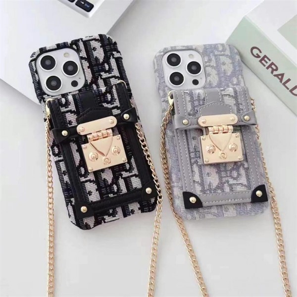 Dior ディオールハイブランドiphone16 14 Pro Max 15 PlusケースカバーブランドiPhone  16プロマックス15 14スマホカバー激安男女兼用iPhone 15 14 16 pro maxケースカバーアップル 15+ 14pro 16ブランドスマホカバー薄型オシャレ