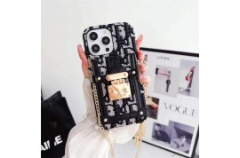 Dior クロムハーツiphone 17 スマホケースシャネルハイブランド 靴下