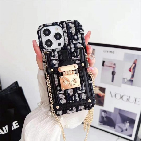 Dior ディオールハイブランドiphone16 14 Pro Max 15 PlusケースカバーブランドiPhone  16プロマックス15 14スマホカバー激安男女兼用iPhone 15 14 16 pro maxケースカバーアップル 15+ 14pro 16ブランドスマホカバー薄型オシャレ