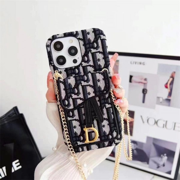 Dior ディオールハイブランドiphone16 14 Pro Max 15 PlusケースカバーブランドiPhone  16プロマックス15 14スマホカバー激安男女兼用iPhone 15 14 16 pro maxケースカバーアップル 15+ 14pro 16ブランドスマホカバー薄型オシャレ