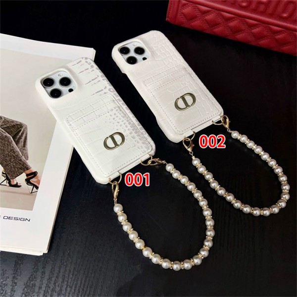 Dior ディオールXperia 10 Vi vii 1 IVギャラクシーs23 s22 s24 s25ケース ブランドエクスぺリア ace iv 1 vi10 III viiケース 大人気Xperia 5 IV III 1 vii 10 Vスマホケース 激安ブランドXperia 1vii/5/10iii IVケース 韓国風