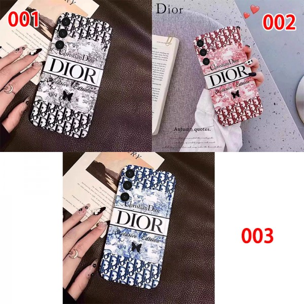 Dior ディオール男女兼用samsung 25plus/s24/s23ultra iphone 14 15 plus 16ブランドコピーケースセレブ愛用Galaxy s25+ S23 S24 samsung s24 ultraケースブランドSamsung s25 S23 Ultra s24 s22 Plusケース 落下保護高級感っぽいブランドスマホケースgalaxy s24