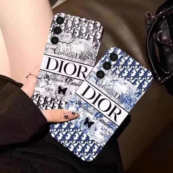 Dior ディオール男女兼用samsung 25plus/s24/s23ultra iphone 14 15 plus 16ブランドコピーケースセレブ愛用Galaxy s25+ S23 S24 samsung s24 ultraケースブランドSamsung s25 S23 Ultra s24 s22 Plusケース 落下保護高級感っぽいブランドスマホケースgalaxy s24