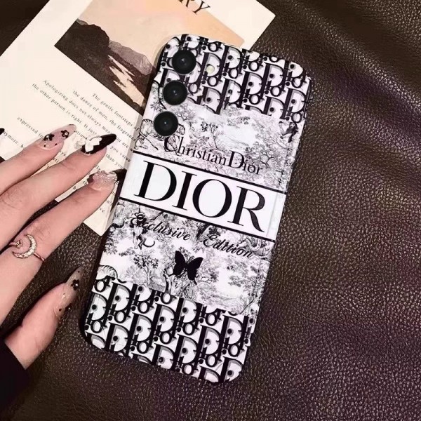 Dior ディオール男女兼用samsung 25plus/s24/s23ultra iphone 14 15 plus 16ブランドコピーケースセレブ愛用Galaxy s25+ S23 S24 samsung s24 ultraケースブランドSamsung s25 S23 Ultra s24 s22 Plusケース 落下保護高級感っぽいブランドスマホケースgalaxy s24