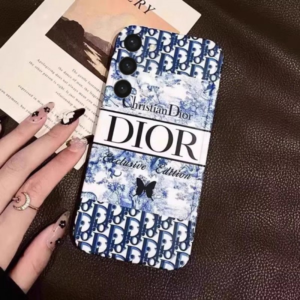 Dior ディオール男女兼用samsung 25plus/s24/s23ultra iphone 14 15 plus 16ブランドコピーケースセレブ愛用Galaxy s25+ S23 S24 samsung s24 ultraケースブランドSamsung s25 S23 Ultra s24 s22 Plusケース 落下保護高級感っぽいブランドスマホケースgalaxy s24