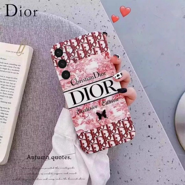Dior ディオール男女兼用samsung 25plus/s24/s23ultra iphone 14 15 plus 16ブランドコピーケースセレブ愛用Galaxy s25+ S23 S24 samsung s24 ultraケースブランドSamsung s25 S23 Ultra s24 s22 Plusケース 落下保護高級感っぽいブランドスマホケースgalaxy s24