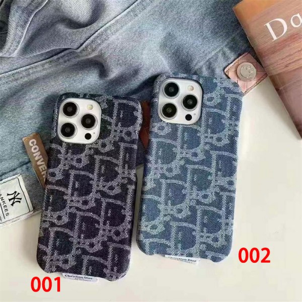 Dior ディオールアイフォン16 pro max 15 plus 14pro ブランドケースハイブランドiphone16 14 Pro Max 15 Plusケースカバー耐衝撃のiPhone 15 pro max 14  13 12 plusスマホケース男女兼用iPhone 15 14 16 pro maxケースカバー