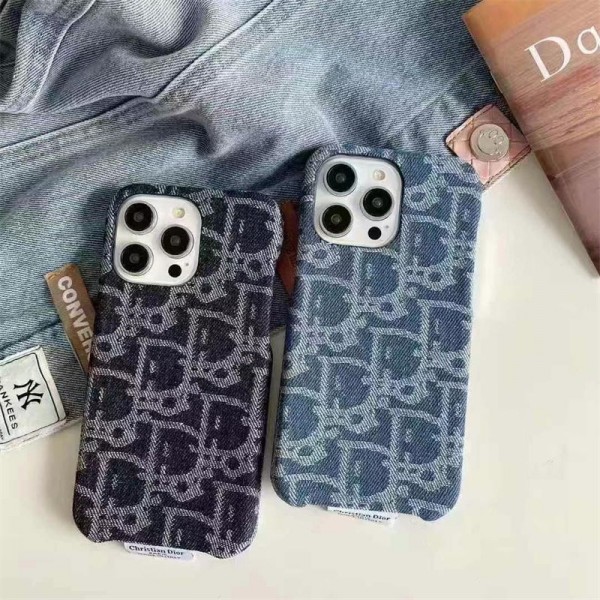 Dior ディオールアイフォン16 pro max 15 plus 14pro ブランドケースハイブランドiphone16 14 Pro Max 15 Plusケースカバー耐衝撃のiPhone 15 pro max 14  13 12 plusスマホケース男女兼用iPhone 15 14 16 pro maxケースカバー