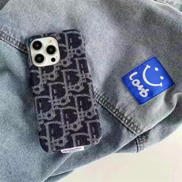 Dior ディオールアイフォン16 pro max 15 plus 14pro ブランドケースハイブランドiphone16 14 Pro Max 15 Plusケースカバー耐衝撃のiPhone 15 pro max 14  13 12 plusスマホケース男女兼用iPhone 15 14 16 pro maxケースカバー
