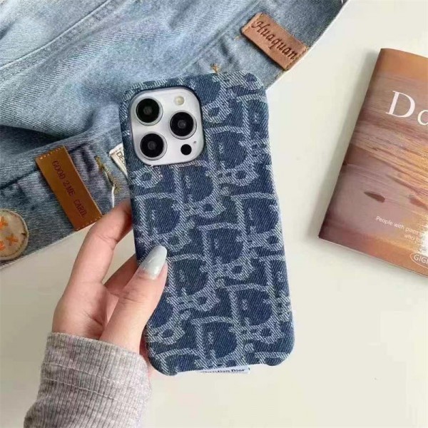 Dior ディオールアイフォン16 pro max 15 plus 14pro ブランドケースハイブランドiphone16 14 Pro Max 15 Plusケースカバー耐衝撃のiPhone 15 pro max 14  13 12 plusスマホケース男女兼用iPhone 15 14 16 pro maxケースカバー