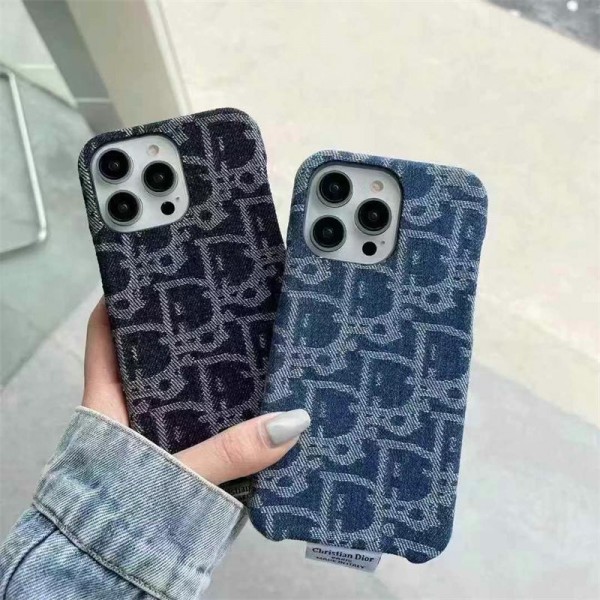 Dior ディオールアイフォン16 pro max 15 plus 14pro ブランドケースハイブランドiphone16 14 Pro Max 15 Plusケースカバー耐衝撃のiPhone 15 pro max 14  13 12 plusスマホケース男女兼用iPhone 15 14 16 pro maxケースカバー