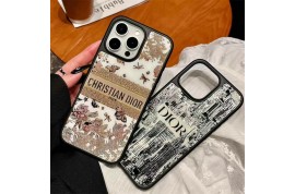 Dior グッチステューシーiphone 16 Galaxy s25 z flip fold 6カバー ディオール靴下 パロディ