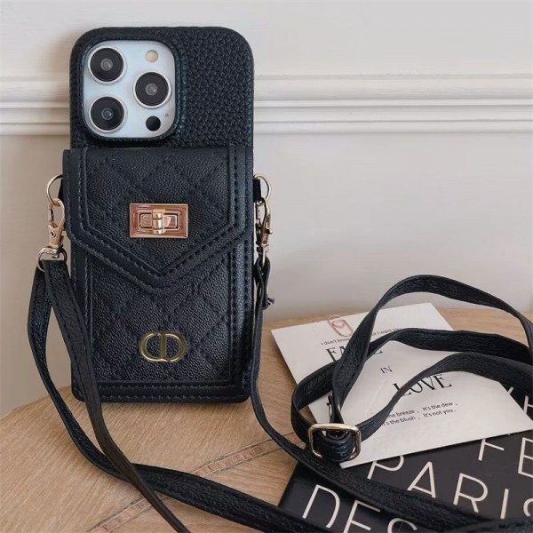 Dior ディオールグーグル ピクセル 9a pro 8a 7プロケース可愛い女の子Google Pixel 9 pro XLケース ブランドブランドパロディ Google Pixel 9 pro XL 7 8a ケース激安 ブランド スマホケース Google Pixel 9a 8a/7/9 pro ケース