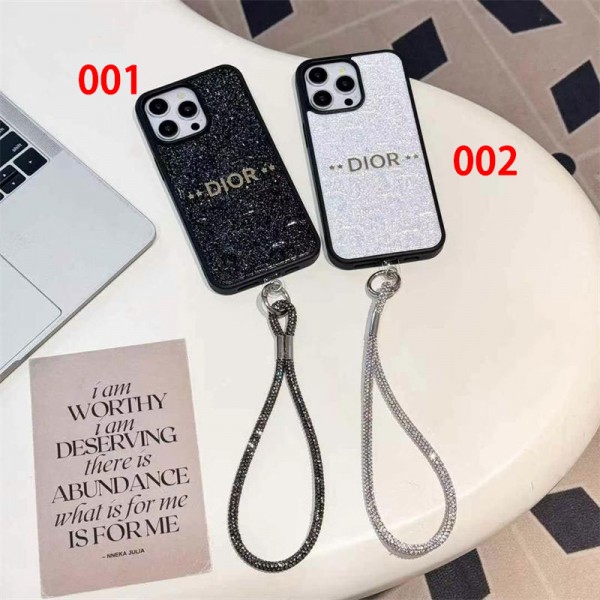 Dior ディオール耐衝撃のiPhone  16e 15 pro max 14  13 12 plusスマホケースブランドiPhone  16プロマックス15 14スマホカバー激安アイフォン15/14 13pro 12 16+ケースブランド 手触り良い 男女兼用iPhone 15 14 16 pro maxケースカバー