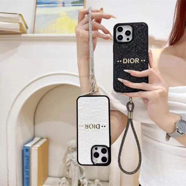 Dior ディオール耐衝撃のiPhone  16e 15 pro max 14  13 12 plusスマホケースブランドiPhone  16プロマックス15 14スマホカバー激安アイフォン15/14 13pro 12 16+ケースブランド 手触り良い 男女兼用iPhone 15 14 16 pro maxケースカバー