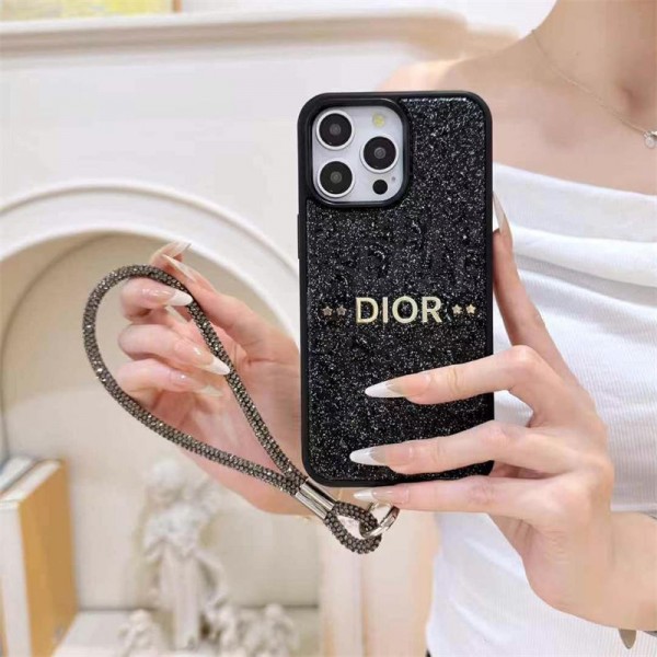 Dior ディオール耐衝撃のiPhone  16e 15 pro max 14  13 12 plusスマホケースブランドiPhone  16プロマックス15 14スマホカバー激安アイフォン15/14 13pro 12 16+ケースブランド 手触り良い 男女兼用iPhone 15 14 16 pro maxケースカバー