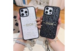 Dior エルメス プラダiphone 17 16 Galaxy s25 xperia 1 10 viiケース フェンディ靴下