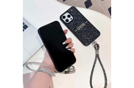 ディオール Celine グッチiphone 16 galaxy s25 ケース ルイヴィトン靴下 パロディ