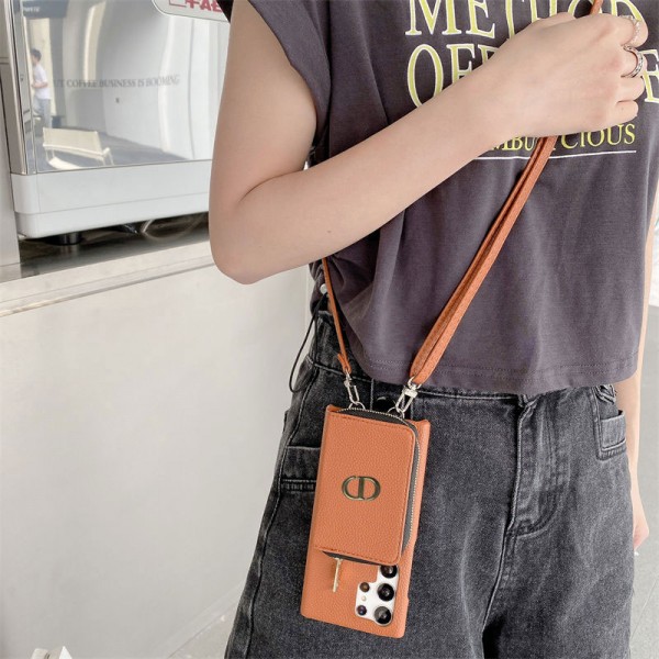 Dior ディオールGoogle Pixel  10 9 pro XLケース ブランドブランド Dior グーグル ピクセル 10 7a 8a 9プロケース軽量ブランドパロディ Google Pixel 10 9 pro XL 7 8a ケース激安 ブランド スマホケース Google Pixel 9a 8a/7/9 pro ケース