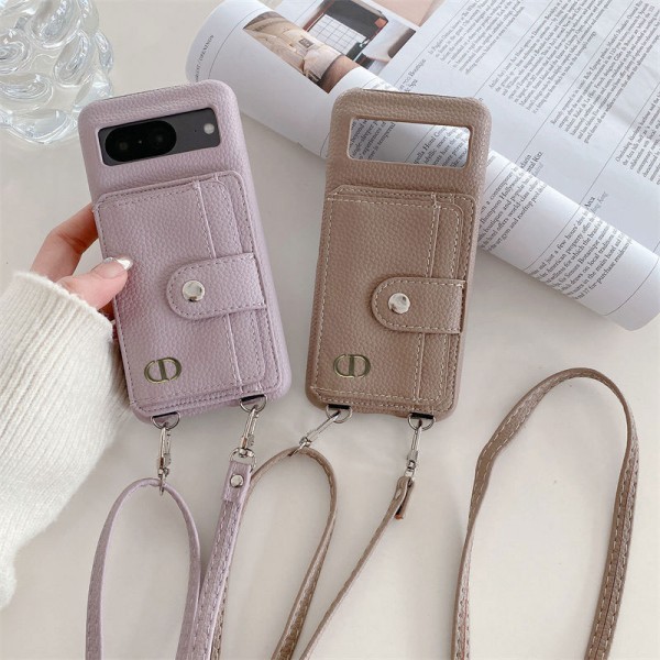Dior ディオールXperia 10 Vi vii 1 IVギャラクシーs23 s22 s24 s25ケース ブランドエクスペリア1 V vi vii 5v激安ブランドアイホン14 15 16 17 pro maxカバー レディース バッグ型 ブランドエクスぺリア ace iv 1 vi10 III viiケース 大人気iphone15 16 17 ケースギャラクシーs25+ s24 ultra A55カバー ファッション