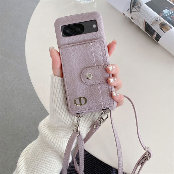 Dior ディオールXperia 10 Vi vii 1 IVギャラクシーs23 s22 s24 s25ケース ブランドエクスペリア1 V vi vii 5v激安ブランドアイホン14 15 16 17 pro maxカバー レディース バッグ型 ブランドエクスぺリア ace iv 1 vi10 III viiケース 大人気iphone15 16 17 ケースギャラクシーs25+ s24 ultra A55カバー ファッション