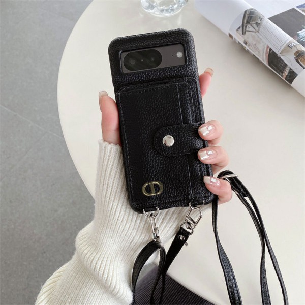 Dior ディオールXperia 10 Vi vii 1 IVギャラクシーs23 s22 s24 s25ケース ブランドエクスペリア1 V vi vii 5v激安ブランドアイホン14 15 16 17 pro maxカバー レディース バッグ型 ブランドエクスぺリア ace iv 1 vi10 III viiケース 大人気iphone15 16 17 ケースギャラクシーs25+ s24 ultra A55カバー ファッション