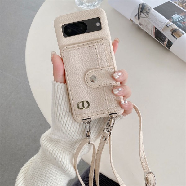 Dior ディオールXperia 10 Vi vii 1 IVギャラクシーs23 s22 s24 s25ケース ブランドエクスペリア1 V vi vii 5v激安ブランドアイホン14 15 16 17 pro maxカバー レディース バッグ型 ブランドエクスぺリア ace iv 1 vi10 III viiケース 大人気iphone15 16 17 ケースギャラクシーs25+ s24 ultra A55カバー ファッション