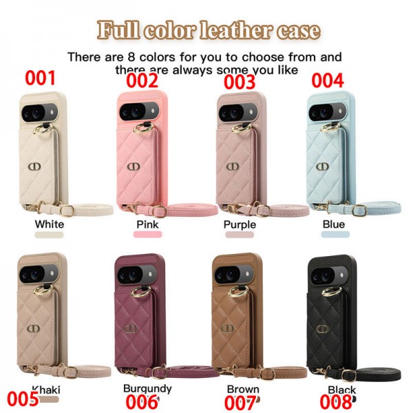 Dior ディオールグーグル ピクセル 10 9a pro 8a 7プロケース可愛い女の子Google Pixel 10 9 pro XLケース ブランドおしゃれGoogle Pixel 8a 7a 8/8 9 Pro/10 ケース 耐衝撃 傷防止ハイブランドGooglePixel 7/8 Pro保護カバーレディース