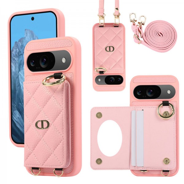 Dior ディオールグーグル ピクセル 10 9a pro 8a 7プロケース可愛い女の子Google Pixel 10 9 pro XLケース ブランドおしゃれGoogle Pixel 8a 7a 8/8 9 Pro/10 ケース 耐衝撃 傷防止ハイブランドGooglePixel 7/8 Pro保護カバーレディース