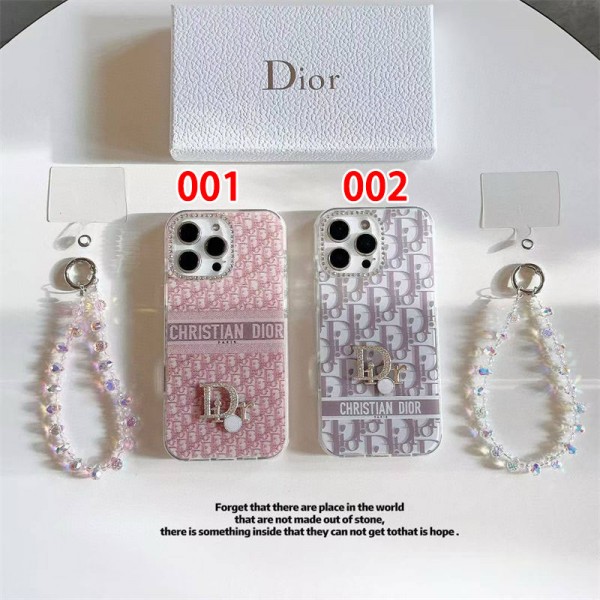 Dior ディオールハイブランドiphone16e 14 17 Pro Max 15 Plusケースカバー耐衝撃のiPhone  17pro 16e 15 pro max 14  13 12 plusスマホケースブランドiPhone  16プロマックス15 14 17 air スマホカバー激安アップル 15+ 14pro 16e 17ブランドスマホカバー薄型オシャレ Dior ディオールハイブランドiphone16e 14 17 Pro Max 15 Plusケースカバー耐衝撃のiPhone  17pro 16e 15 pro max 14  13 12 plusスマホケースブランドiPhone  16プロマックス15 14 17 air スマホカバー激安アップル 15+ 14pro 16e 17ブランドスマホカバー薄型オシャレ