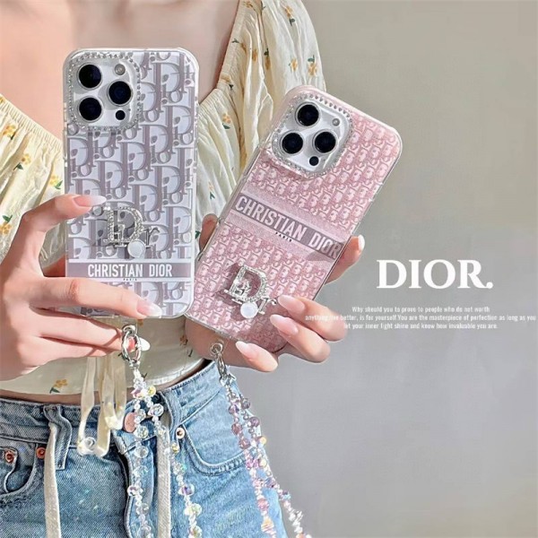 Dior ディオールハイブランドiphone16e 14 17 Pro Max 15 Plusケースカバー耐衝撃のiPhone  17pro 16e 15 pro max 14  13 12 plusスマホケースブランドiPhone  16プロマックス15 14 17 air スマホカバー激安アップル 15+ 14pro 16e 17ブランドスマホカバー薄型オシャレ Dior ディオールハイブランドiphone16e 14 17 Pro Max 15 Plusケースカバー耐衝撃のiPhone  17pro 16e 15 pro max 14  13 12 plusスマホケースブランドiPhone  16プロマックス15 14 17 air スマホカバー激安アップル 15+ 14pro 16e 17ブランドスマホカバー薄型オシャレ