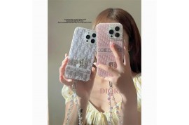 Dior アイフォン17 16グッチプラダ Galaxy s25ケースルイヴィトン シャネル靴下