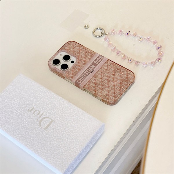 Dior ディオールアイフォン 16プロ マックス/15 17 プロ/16カバー 落下防止耐衝撃のiPhone  17pro 16e 15 pro max 14  13 12 plusスマホケースアイフォン17 air/15/14 13pro 12 16+ケースブランド 手触り良い 男女兼用iPhone 15 14 16 17pro max airケースカバー