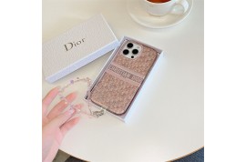 ディオール LV アイフォン17 16 シャネルGalaxy z flip 7 6 スマホカバー