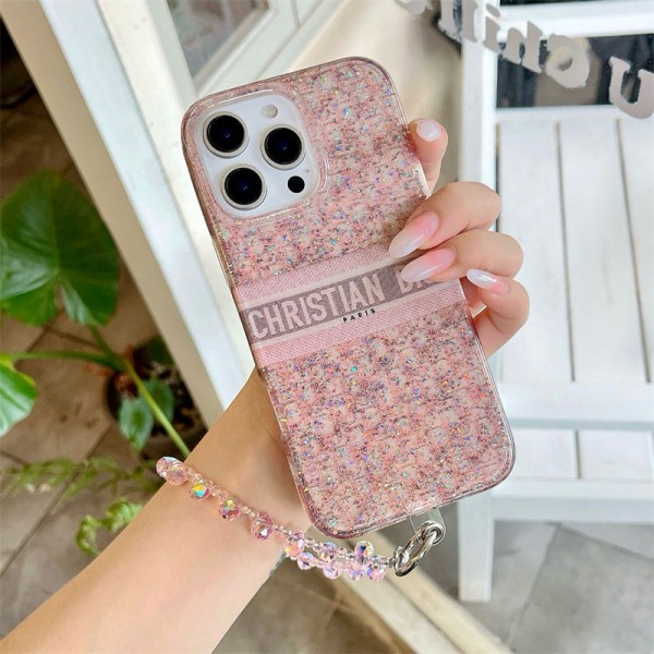 Dior ディオールアイフォン 16プロ マックス/15 17 プロ/16カバー 落下防止耐衝撃のiPhone  17pro 16e 15 pro max 14  13 12 plusスマホケースアイフォン17 air/15/14 13pro 12 16+ケースブランド 手触り良い 男女兼用iPhone 15 14 16 17pro max airケースカバー