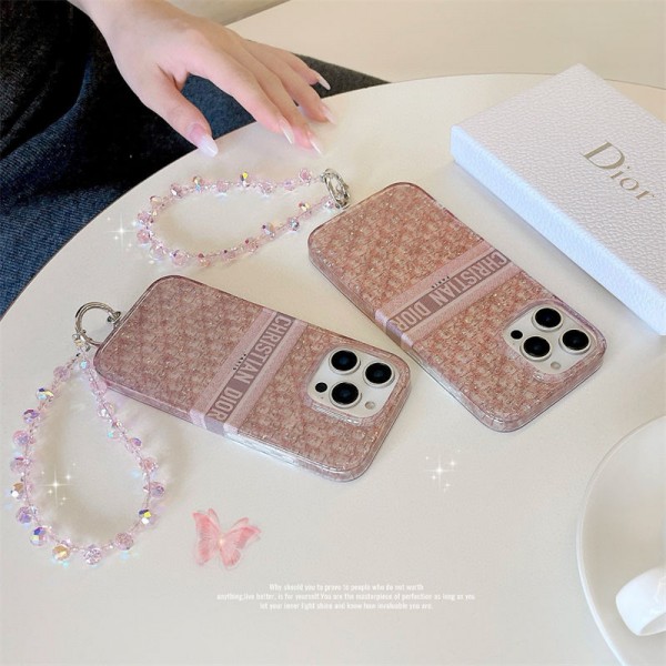 Dior ディオールアイフォン 16プロ マックス/15 17 プロ/16カバー 落下防止耐衝撃のiPhone  17pro 16e 15 pro max 14  13 12 plusスマホケースアイフォン17 air/15/14 13pro 12 16+ケースブランド 手触り良い 男女兼用iPhone 15 14 16 17pro max airケースカバー