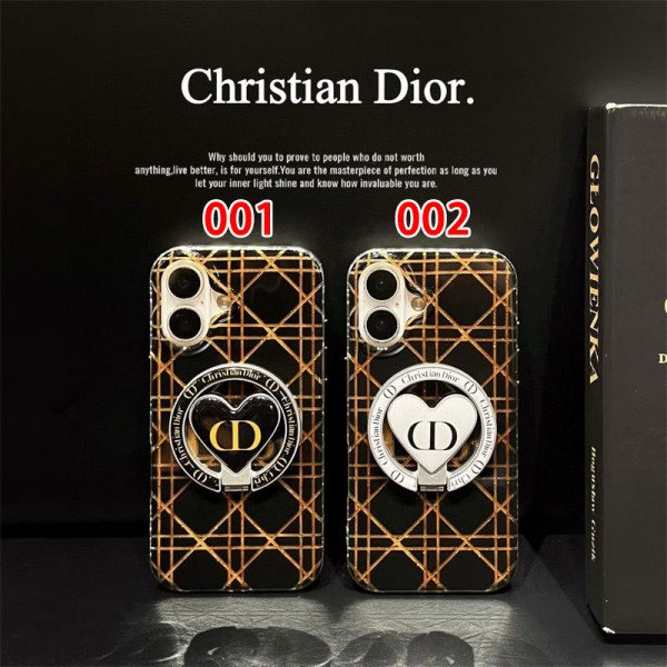 Dior ディオールハイブランドiphone16e 14 17 Pro Max 15 Plusケースカバー耐衝撃のiPhone  17pro 16e 15 pro max 14  13 12 plusスマホケースアイフォン17 air/15/14 13pro 12 16+ケースブランド 手触り良い 男女兼用iPhone 15 14 16 17pro max airケースカバー