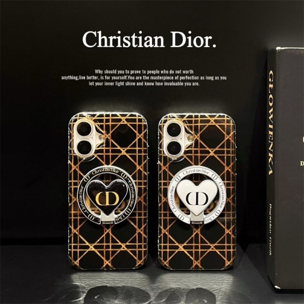 Dior ディオールハイブランドiphone16e 14 17 Pro Max 15 Plusケースカバー耐衝撃のiPhone  17pro 16e 15 pro max 14  13 12 plusスマホケースアイフォン17 air/15/14 13pro 12 16+ケースブランド 手触り良い 男女兼用iPhone 15 14 16 17pro max airケースカバー