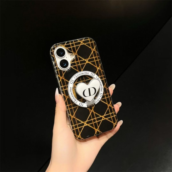 Dior ディオールハイブランドiphone16e 14 17 Pro Max 15 Plusケースカバー耐衝撃のiPhone  17pro 16e 15 pro max 14  13 12 plusスマホケースアイフォン17 air/15/14 13pro 12 16+ケースブランド 手触り良い 男女兼用iPhone 15 14 16 17pro max airケースカバー