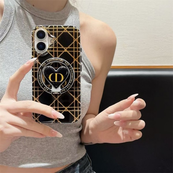 Dior ディオールハイブランドiphone16e 14 17 Pro Max 15 Plusケースカバー耐衝撃のiPhone  17pro 16e 15 pro max 14  13 12 plusスマホケースアイフォン17 air/15/14 13pro 12 16+ケースブランド 手触り良い 男女兼用iPhone 15 14 16 17pro max airケースカバー