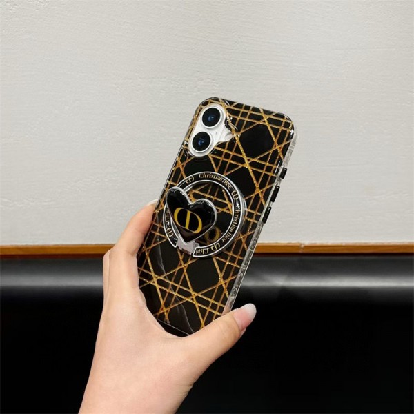 Dior ディオールハイブランドiphone16e 14 17 Pro Max 15 Plusケースカバー耐衝撃のiPhone  17pro 16e 15 pro max 14  13 12 plusスマホケースアイフォン17 air/15/14 13pro 12 16+ケースブランド 手触り良い 男女兼用iPhone 15 14 16 17pro max airケースカバー