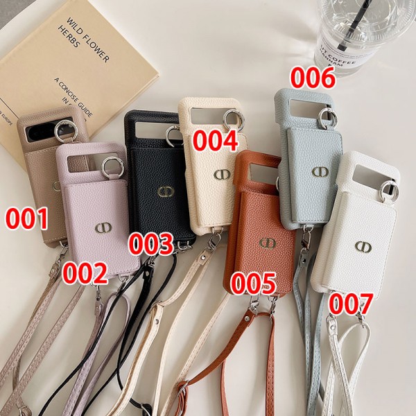 Dior ディオールXperia 10 Vi vii 1 IVギャラクシーs23 s22 s24 s25ケース ブランドモノグラム Xperia 1 VI vii  iphone14 15 16 17 proケースブランドエクスぺリア ace iv 1 vi10 III viiケース 大人気ブランドXperia 1vii/5/10iii IVケース 韓国風
