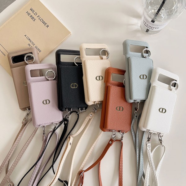 Dior ディオールXperia 10 Vi vii 1 IVギャラクシーs23 s22 s24 s25ケース ブランドモノグラム Xperia 1 VI vii  iphone14 15 16 17 proケースブランドエクスぺリア ace iv 1 vi10 III viiケース 大人気ブランドXperia 1vii/5/10iii IVケース 韓国風