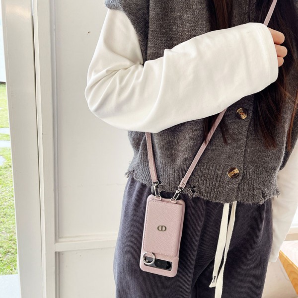 Dior ディオールXperia 10 Vi vii 1 IVギャラクシーs23 s22 s24 s25ケース ブランドモノグラム Xperia 1 VI vii  iphone14 15 16 17 proケースブランドエクスぺリア ace iv 1 vi10 III viiケース 大人気ブランドXperia 1vii/5/10iii IVケース 韓国風
