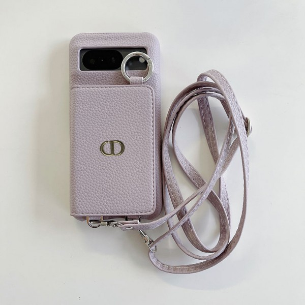 Dior ディオールXperia 10 Vi vii 1 IVギャラクシーs23 s22 s24 s25ケース ブランドモノグラム Xperia 1 VI vii  iphone14 15 16 17 proケースブランドエクスぺリア ace iv 1 vi10 III viiケース 大人気ブランドXperia 1vii/5/10iii IVケース 韓国風
