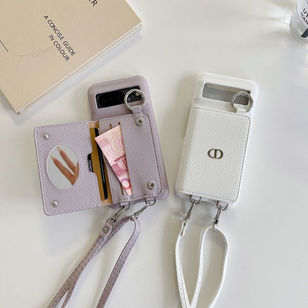 Dior ディオールXperia 10 Vi vii 1 IVギャラクシーs23 s22 s24 s25ケース ブランドモノグラム Xperia 1 VI vii  iphone14 15 16 17 proケースブランドエクスぺリア ace iv 1 vi10 III viiケース 大人気ブランドXperia 1vii/5/10iii IVケース 韓国風