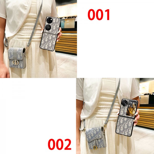 Dior ディオールブランド Samsung Z Fold 7 6 5 4 flip 7 6 5 4スマホカバー 流行りギャラクシー Z Fold6 7 5/Fold7 5 4 6ケース ビジネス 高品質 メンズSamsung Z Fold5 4 6 7スマホケース気質オシャレGalaxy Z Flip7/6/5/4ケース 高級感 シンプル 逸品