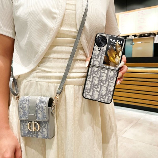 Dior ディオールブランド Samsung Z Fold 7 6 5 4 flip 7 6 5 4スマホカバー 流行りギャラクシー Z Fold6 7 5/Fold7 5 4 6ケース ビジネス 高品質 メンズSamsung Z Fold5 4 6 7スマホケース気質オシャレGalaxy Z Flip7/6/5/4ケース 高級感 シンプル 逸品