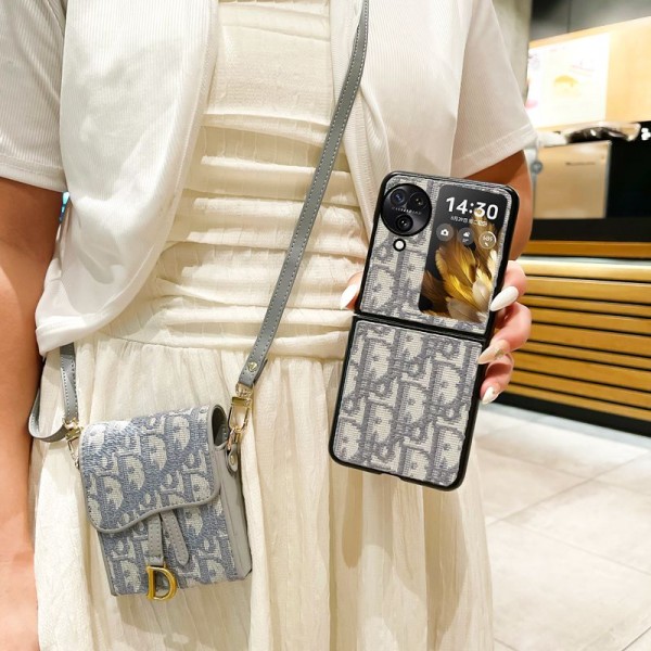 Dior ディオールブランド Samsung Z Fold 7 6 5 4 flip 7 6 5 4スマホカバー 流行りギャラクシー Z Fold6 7 5/Fold7 5 4 6ケース ビジネス 高品質 メンズSamsung Z Fold5 4 6 7スマホケース気質オシャレGalaxy Z Flip7/6/5/4ケース 高級感 シンプル 逸品